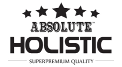 Absolute Holistic