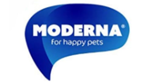 Moderna