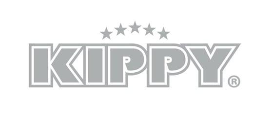 Kippy