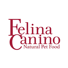 Felina Canino