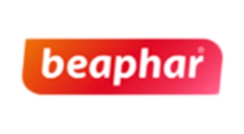 Beaphar