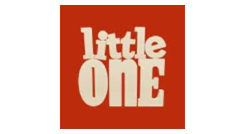 Little One
