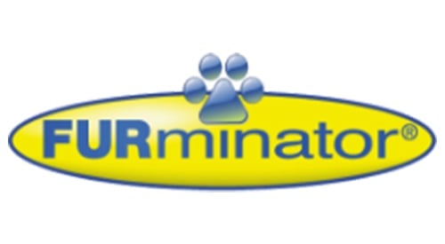 Furminator