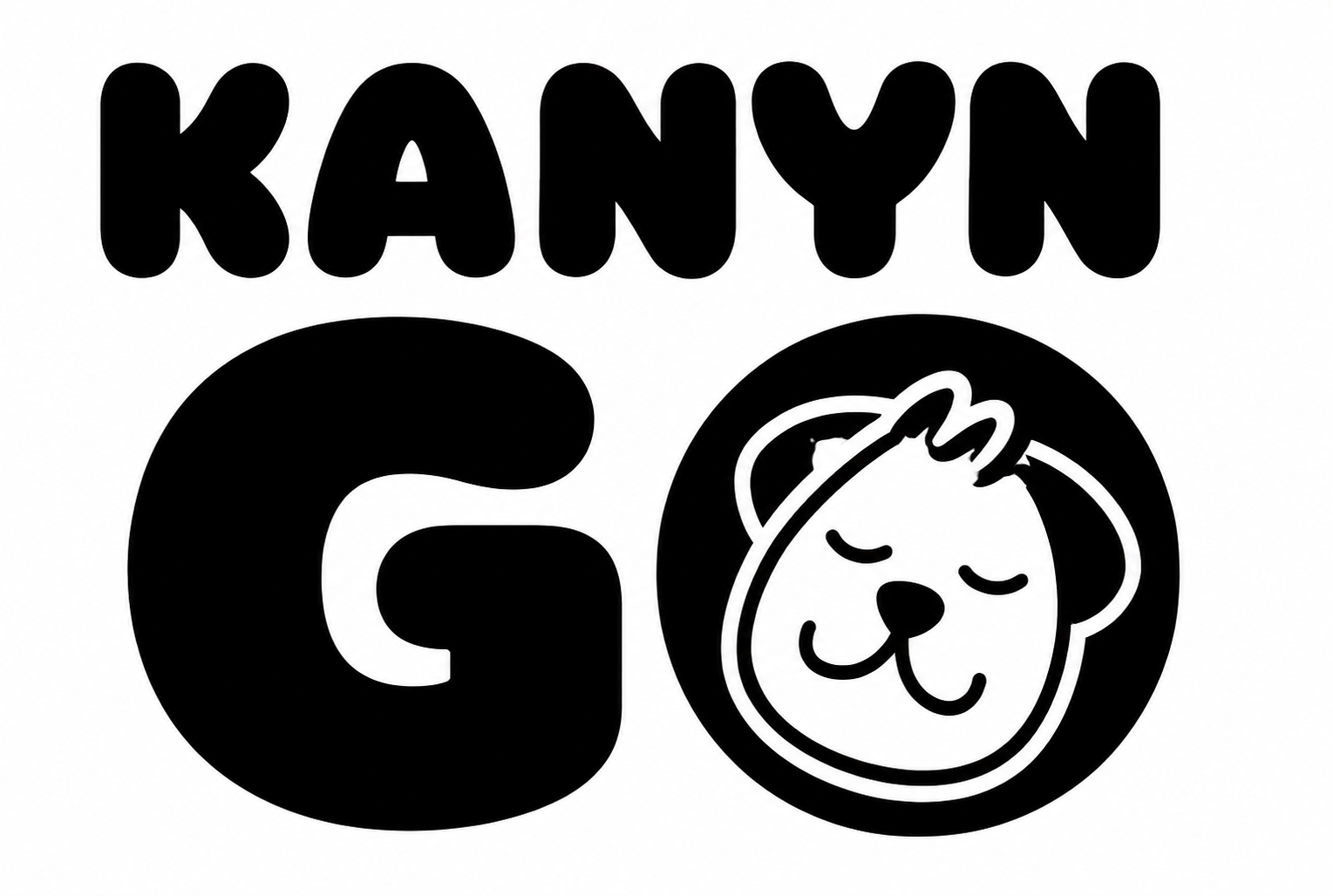 Kanyn Go