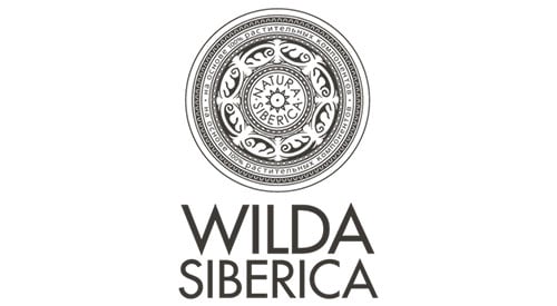 Wilda Siberica