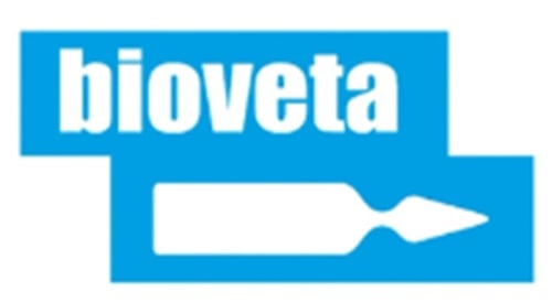 Bioveta