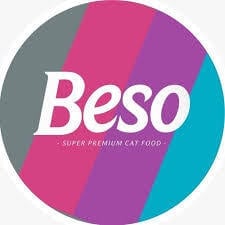 Beso