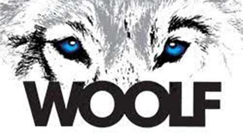Woolf