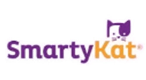 SmartyKat