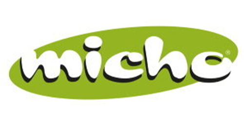 Micho