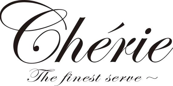 Cherie