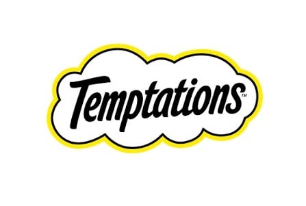 Temptations