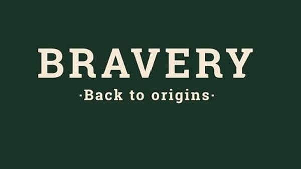 Bravery