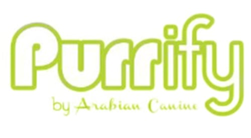 Purrify