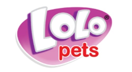 LoloPets