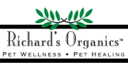Richard’s Organics