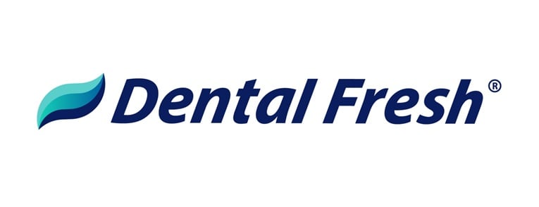 Dental Fresh
