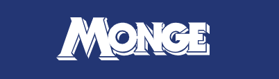 Monge
