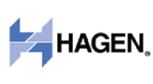 Hagen