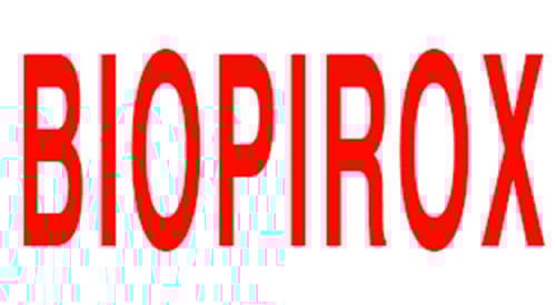 Biopirox