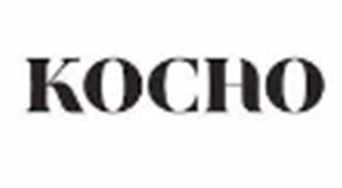 Kocho