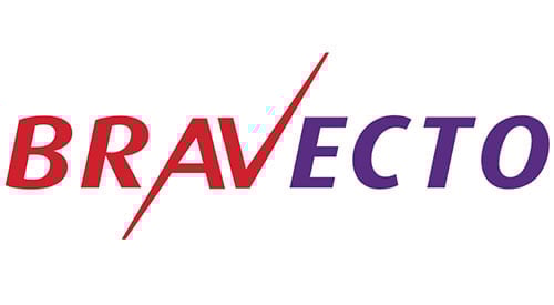 Barvecto