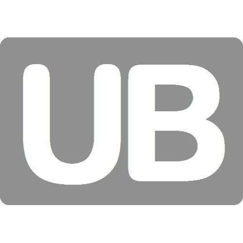Unique Bargains