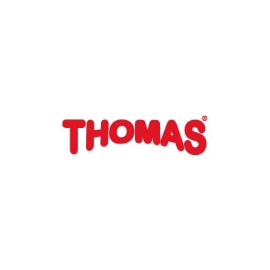 Thomas