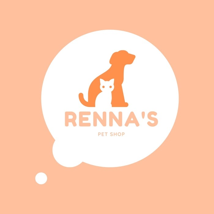 Renna's