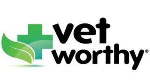 Vet Worthy