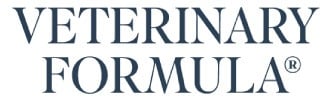 Veterinary Formula
