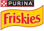Friskies