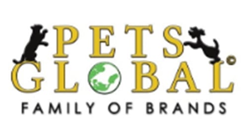 Pets Global