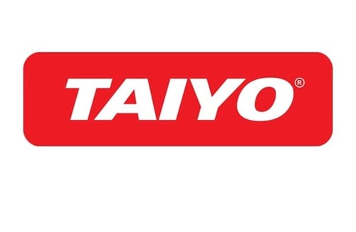 Taiyo