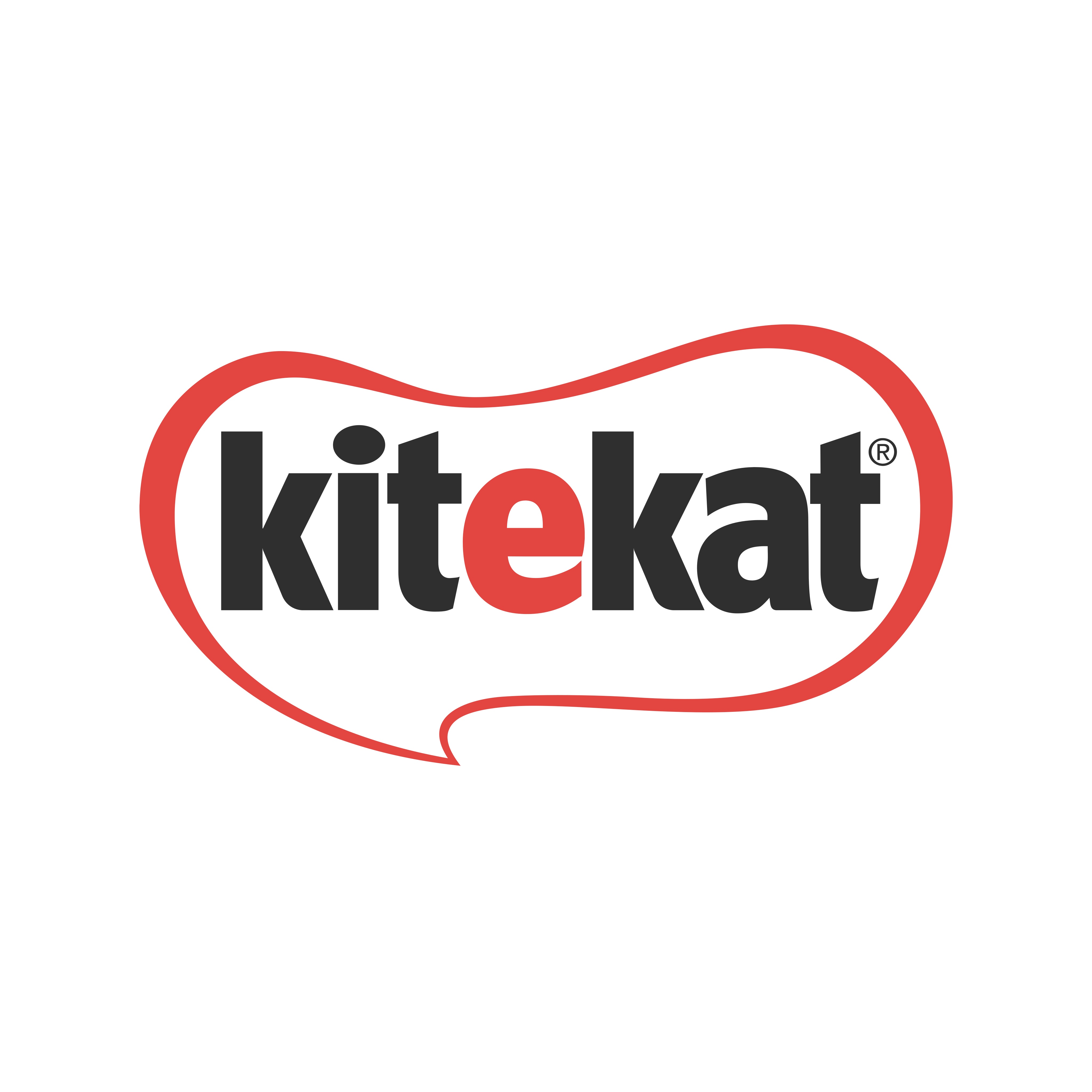 KiteKat