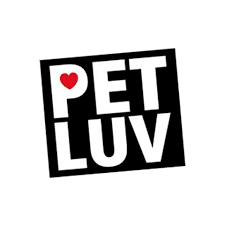 Pet Luv