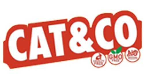 Cat & Co