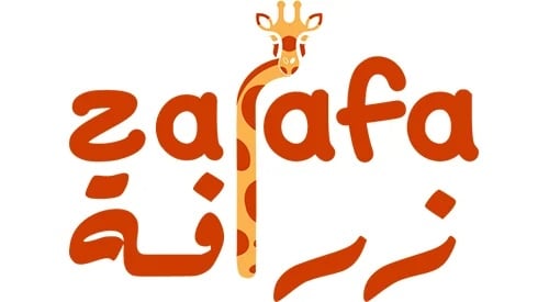 NGO