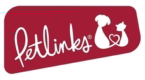 Petlinks