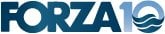 Forza10