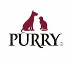 Purry