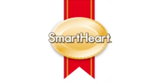 SmartHeart