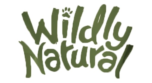 Wildly Natural