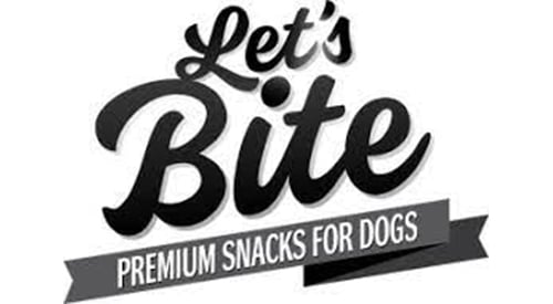 Let's bite