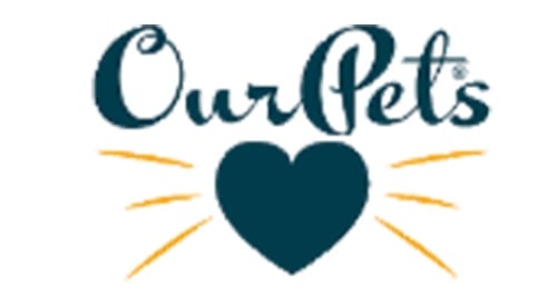 Ourpets