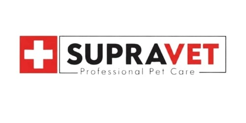 Supravet