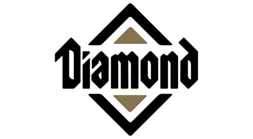 Diamond