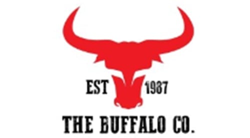 Buffalo