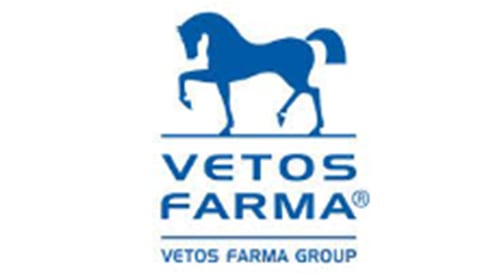 Vetos Farma