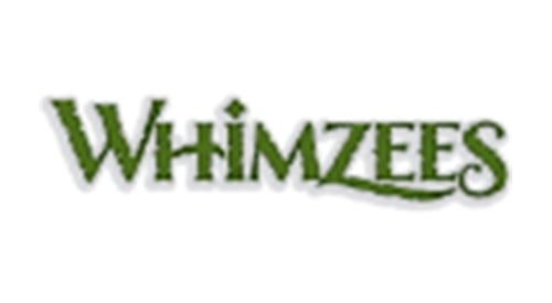 Whimzees